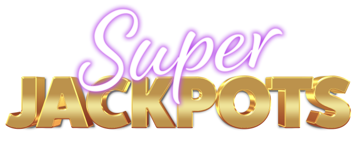 jackpot logo