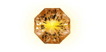 Topaz