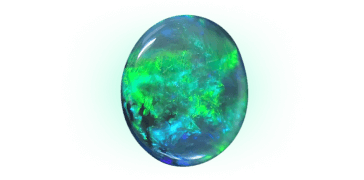 Black Opal