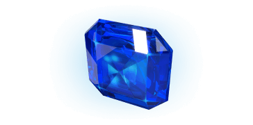 Sapphire