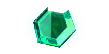 Emerald